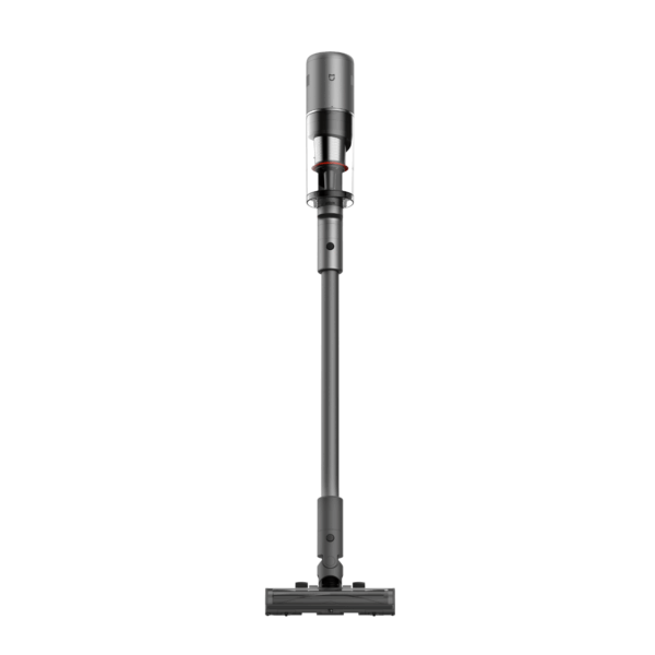 BHR09C1EU Xiaomi Mijia Vacuum Cleaner 4 Pro wr 02 Xiaomi Mijia Vacuum Cleaner 4 Pro