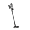 BHR09C1EU Xiaomi Mijia Vacuum Cleaner 4 Pro wr 03 Xiaomi Mijia Vacuum Cleaner 4 Pro