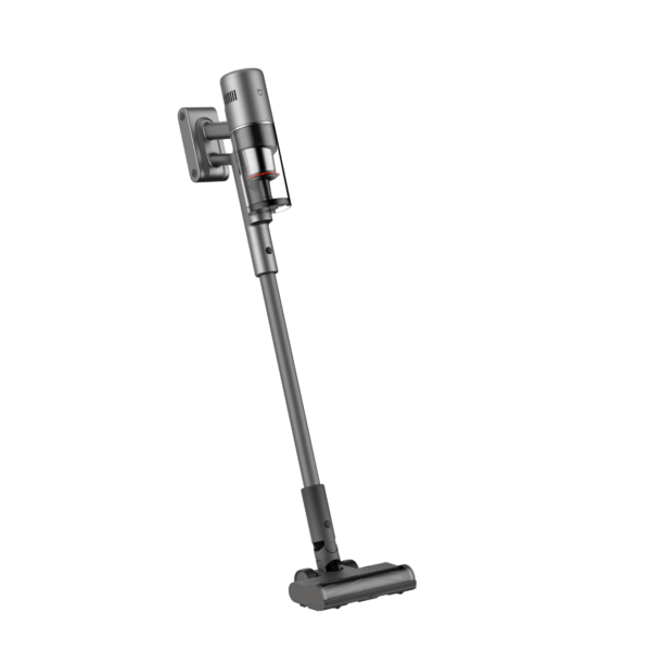 BHR09C1EU Xiaomi Mijia Vacuum Cleaner 4 Pro wr 03 Xiaomi Mijia Vacuum Cleaner 4 Pro