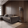 BHR09C1EU Xiaomi Mijia Vacuum Cleaner 4 Pro wr 05 Xiaomi Mijia Vacuum Cleaner 4 Pro