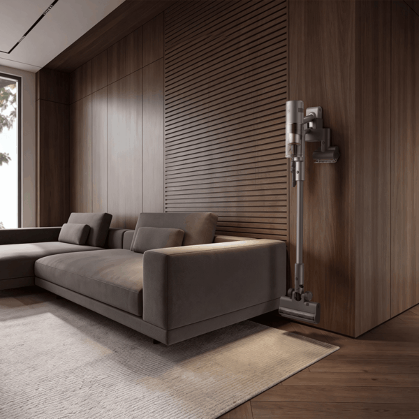 BHR09C1EU Xiaomi Mijia Vacuum Cleaner 4 Pro wr 05 Xiaomi Mijia Vacuum Cleaner 4 Pro