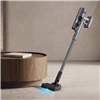 BHR09C1EU Xiaomi Mijia Vacuum Cleaner 4 Pro wr 06 Xiaomi Mijia Vacuum Cleaner 4 Pro