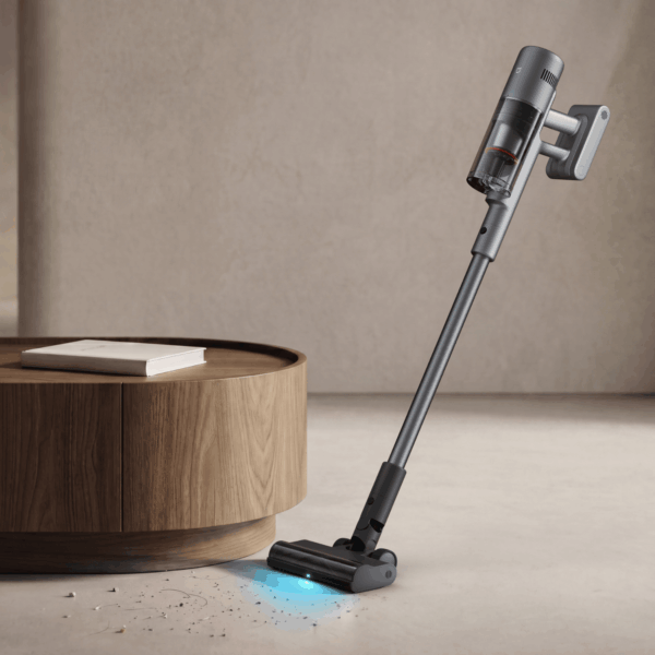 BHR09C1EU Xiaomi Mijia Vacuum Cleaner 4 Pro wr 06 Xiaomi Mijia Vacuum Cleaner 4 Pro