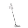 Xiaomi Mijia Vacuum Cleaner 4