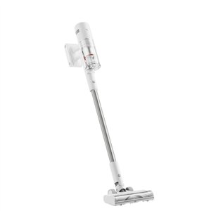BHR09C4EU Xiaomi Mijia Vacuum Cleaner 4 wr 01 Xiaomi Mijia Vacuum Cleaner 4