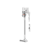 Xiaomi Mijia Vacuum Cleaner 4