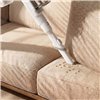 Xiaomi Mijia Vacuum Cleaner 4