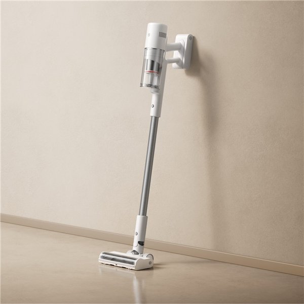 Xiaomi Mijia Vacuum Cleaner 4