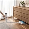 Xiaomi Mijia Vacuum Cleaner 4