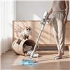 Xiaomi Mijia Vacuum Cleaner 4