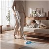 Xiaomi Mijia Vacuum Cleaner 4