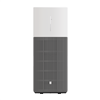 Xiaomi Mijia Smart Air Purifier with Humidification Pro