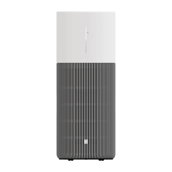 Xiaomi Mijia Smart Air Purifier with Humidification Pro