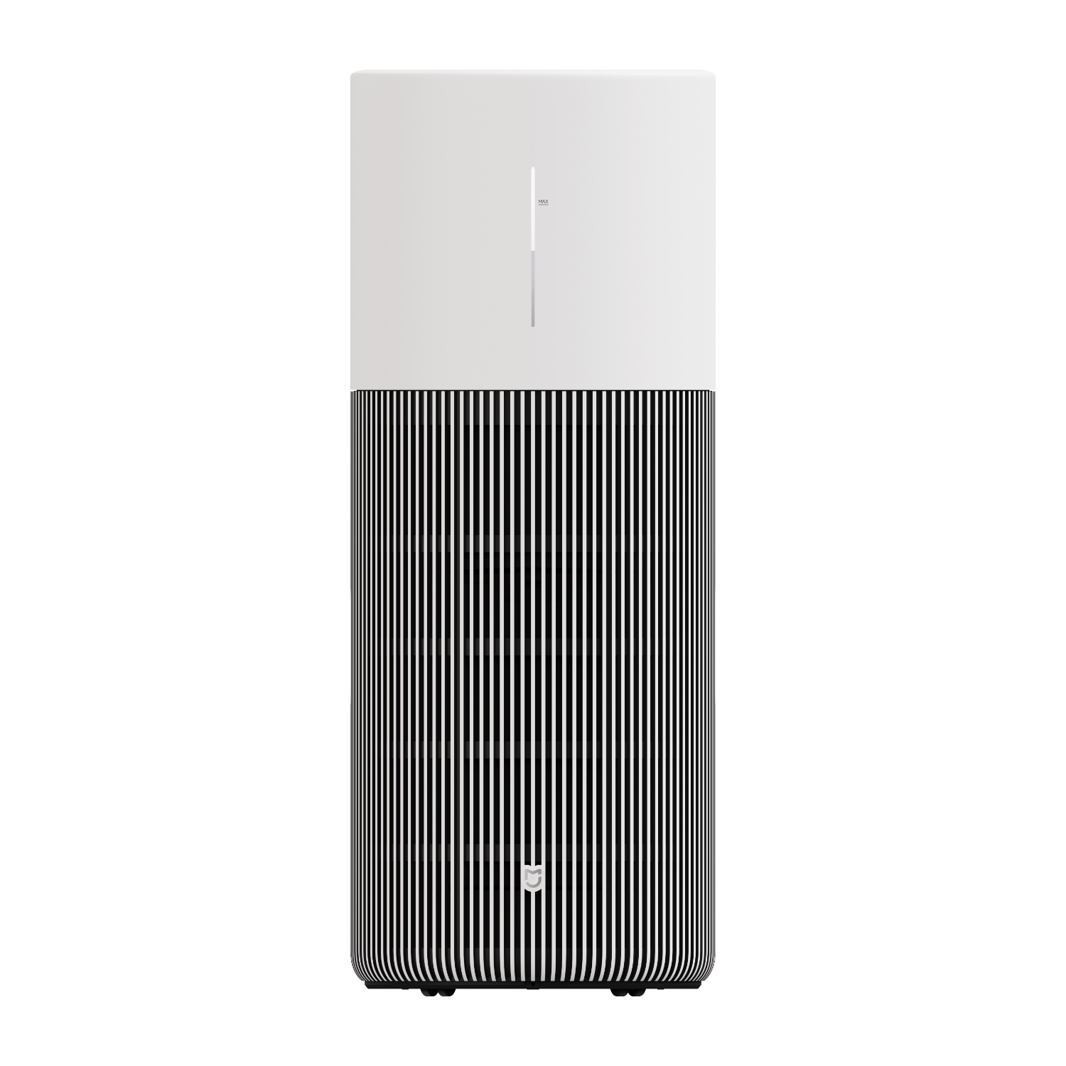 BHR09D9EU Xiaomi Mijia Smart Air Purifier with Hum wr 01 Xiaomi Mijia Smart Air Purifier with Humidification Pro