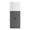 Xiaomi Mijia Smart Air Purifier with Humidification Pro
