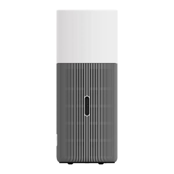 Xiaomi Mijia Smart Air Purifier with Humidification Pro