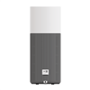 Xiaomi Mijia Smart Air Purifier with Humidification Pro