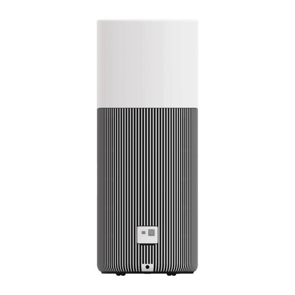 Xiaomi Mijia Smart Air Purifier with Humidification Pro