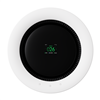 Xiaomi Mijia Smart Air Purifier with Humidification Pro