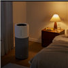 Xiaomi Mijia Smart Air Purifier with Humidification Pro
