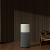 Xiaomi Mijia Smart Air Purifier with Humidification Pro
