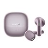 BHR09GTGL Xiaomi-Buds-6-–-Nebula-Purple wr 01b Xiaomi Buds 6 - Nebula Purple