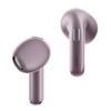 BHR09GTGL Xiaomi Buds 6 - Nebula Purple wr 02 Xiaomi Buds 6 - Nebula Purple