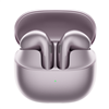 BHR09GTGL Xiaomi Buds 6 - Nebula Purple wr 03 Xiaomi Buds 6 - Nebula Purple