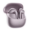 BHR09GTGL Xiaomi Buds 6 - Nebula Purple wr 04 Xiaomi Buds 6 - Nebula Purple