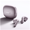 BHR09GTGL Xiaomi Buds 6 - Nebula Purple wr 05 Xiaomi Buds 6 - Nebula Purple