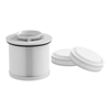 BHR09IVGL Xiaomi Mijia Vacuum Cleaner 4 Pro 4 Max wr 01 Xiaomi Mijia Vacuum Cleaner 4 Pro / 4 Max Filter