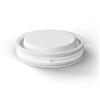 BHR09IVGL Xiaomi Mijia Vacuum Cleaner 4 Pro 4 Max wr 02 Xiaomi Mijia Vacuum Cleaner 4 Pro / 4 Max Filter