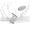 BHR09IVGL Xiaomi Mijia Vacuum Cleaner 4 Pro 4 Max wr 03 Xiaomi Mijia Vacuum Cleaner 4 Pro / 4 Max Filter