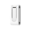 Xiaomi Mijia Vacuum Cleaner 4 - Battery