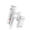 Xiaomi Mijia Vacuum Cleaner 4 - Battery