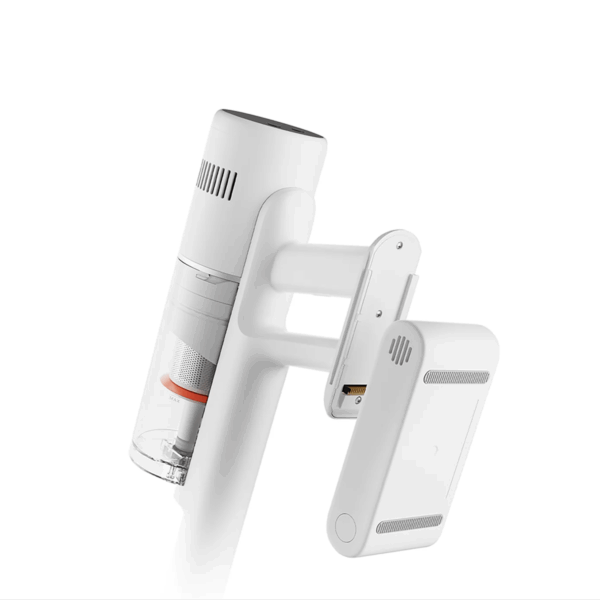 Xiaomi Mijia Vacuum Cleaner 4 - Battery