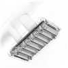 Xiaomi Mijia Vacuum Cleaner 4 - Battery