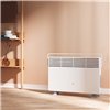 BHR4037GL ls 01 Xiaomi Smart Space Heater S EU