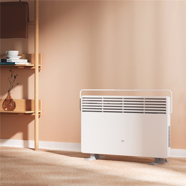 BHR4037GL ls 01 Xiaomi Smart Space Heater S EU