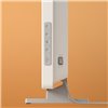BHR4037GL ls 02 Xiaomi Smart Space Heater S EU