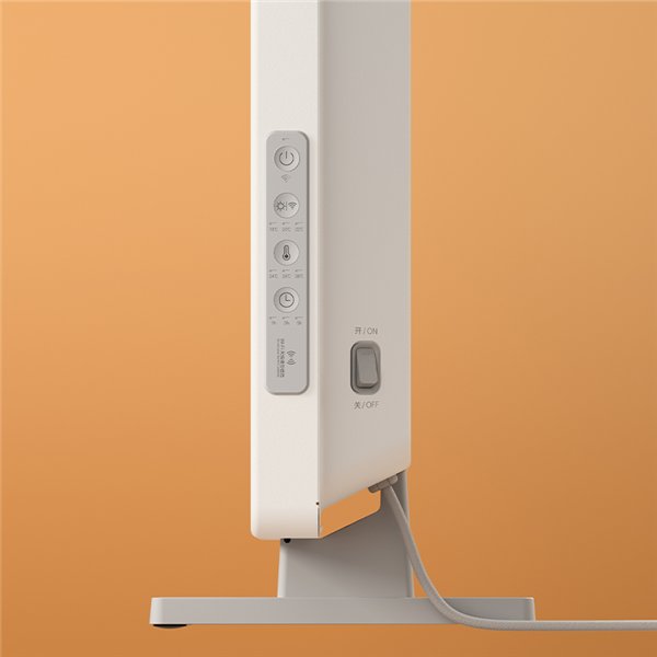 BHR4037GL ls 02 Xiaomi Smart Space Heater S EU
