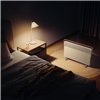 BHR4037GL ls 04 Xiaomi Smart Space Heater S EU