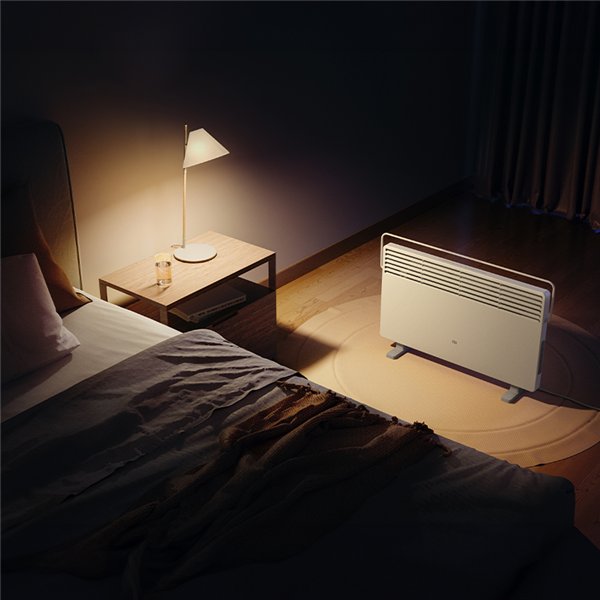 BHR4037GL ls 04 Xiaomi Smart Space Heater S EU