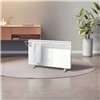 BHR4037GL ls 05 Xiaomi Smart Space Heater S EU