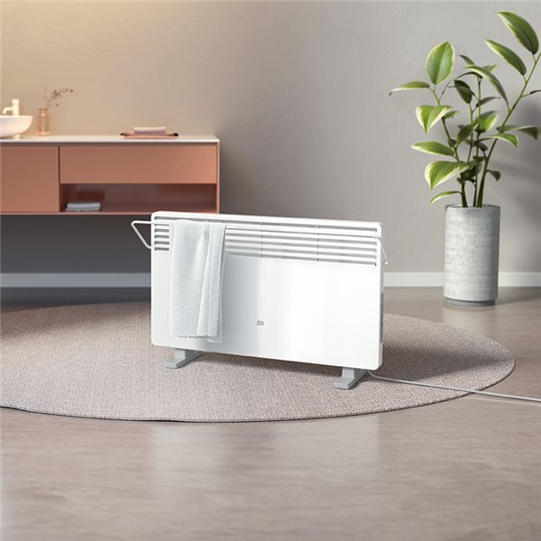 BHR4037GL ls 05 Xiaomi Smart Space Heater S EU