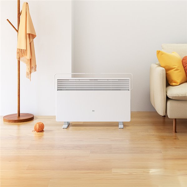 BHR4037GL ls 06 Xiaomi Smart Space Heater S EU