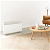 BHR4037GL ls 07 Xiaomi Smart Space Heater S EU