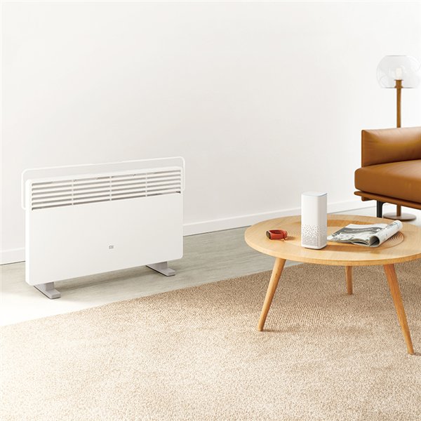 BHR4037GL ls 07 Xiaomi Smart Space Heater S EU