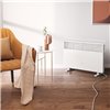 BHR4037GL ls 08 Xiaomi Smart Space Heater S EU