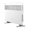 BHR4037GL wr 01 Xiaomi Smart Space Heater S EU